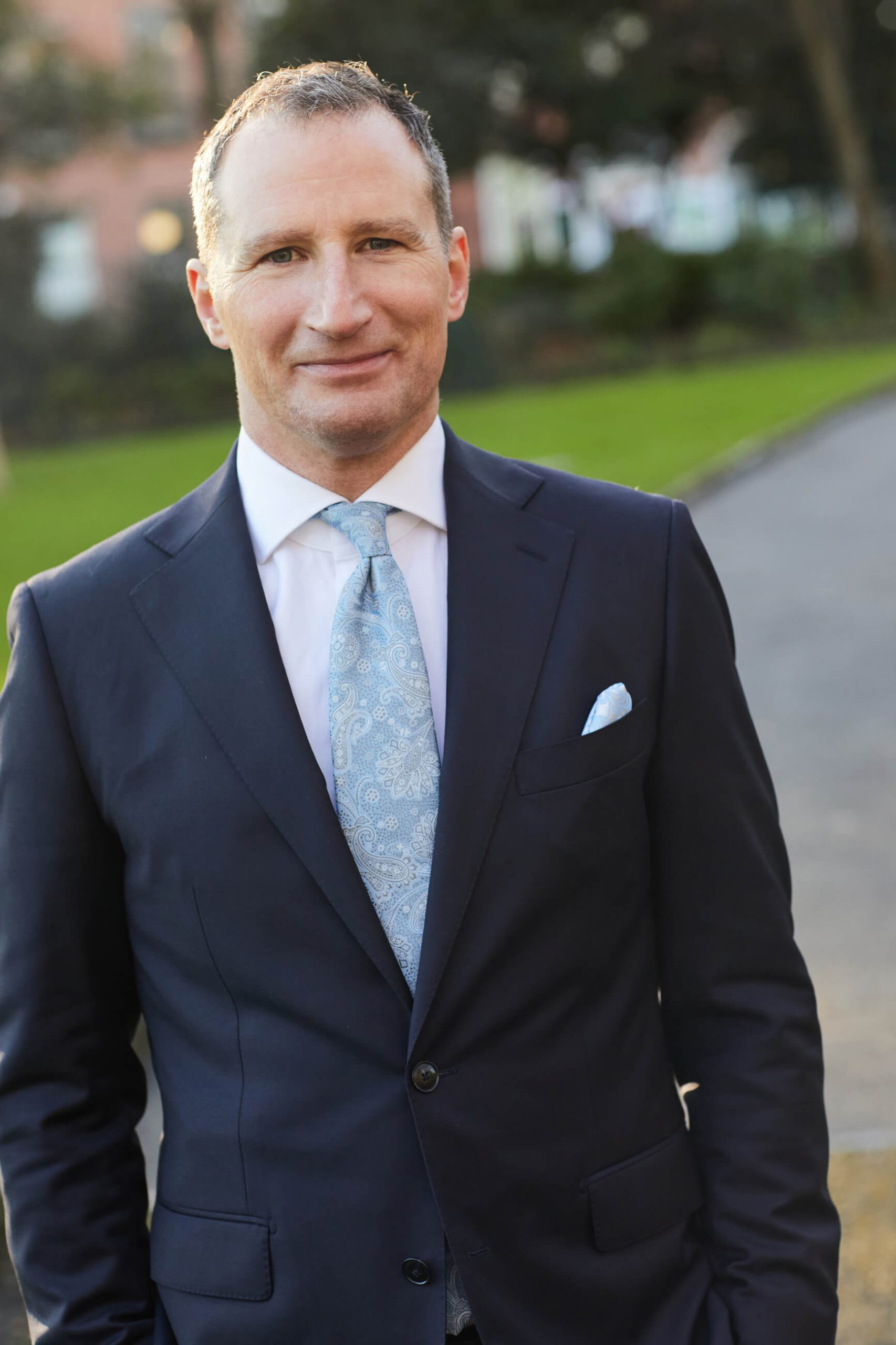 Fenecas Law Dublin - Commercial Law Experts
