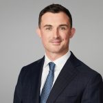 Ross Galvin - Fenecas Law Dublin - Commercial Law Experts
