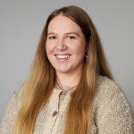Chloe Kirby - Fenecas Law Dublin - Commercial Law Experts