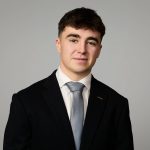 Dylan Kelly - Fenecas Law Dublin - Commercial Law Experts